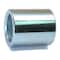 Midwest Fastener Round Spacer, Steel, 1 in Overall Lg, 5/8 in Inside Dia, 4 PK 31948 - alternate 1